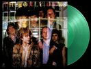 ONLY ONES, The - The Only Ones (remastered) - Vinyl (LP)