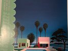 PACIFIC BREEZE 1: JAPANESE CITY POP AOR & BOOGIE: Limited Edition First Press