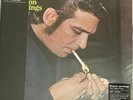 Waylon Jennings The Taker/Tulsa Olive Green LP Vinyl Me Please VMP NEW SEALED