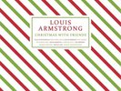 Louis Armstrong and Friends Christmas With Friends (Vinyl)