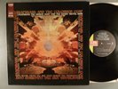 Hapshash & The Coloured Coat Featuring The Human Host & The Heavy Metal Kids
