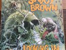 SAVOY BROWN - LOOKING IN - 1970 Vinyl - (ex)