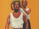 SKIDS, The - Days In Europa (Deluxe Edition) - Vinyl (limited 2xLP)