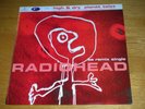 Radiohead 