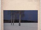 GEORGE WINSTON - December Piano Solos (Windham Hill) - 12