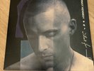 Dermot Kennedy - Without Fear, Blue Vinyl Deluxe Double Disc Rare