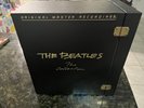 MoFi Beatles Box Set Unplayed
