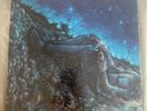 Out There Love LP 33 Tours Vinyl STEREO BTS 9000 (5042)