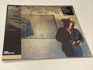 Guy Clark - Old No. 1 - Black And Blue Galaxy VMP Exclusive  GREAT