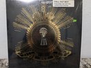 Fall Out Boy - From Under the Cork Tree Limited Vinyl Pressing