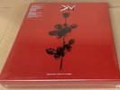 DEPECHE MODE - Violator 12