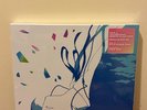 Persona 3 Reload Soundtrack Holo Broken Glass Vinyl 4xLP Premium Box Set iam8bit