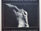 Rollins Band - Hard Volume Texas Hotel 1989 ORIGINAL LP Vinyl
