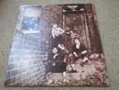 The Who Meaty Beaty Big And Bouncy Lp Uk  1st Press  [Ex+/Ex-] PORKY PRIMER**