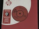 THE kINKS You Really Got Me/It’s Alright Limited Edition 7” Sealed