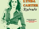 LYNDA CARTER 