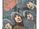 BEATLES 