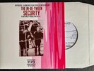 Slade In-Betweens 7