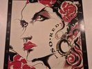 Arcadia - So Red the Rose, 1985, 12