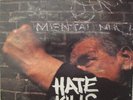 Hate – Hate Kills Vinyl, LP, Album Prog Rock