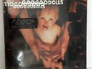 Goo Goo Dolls - A Boy Named Goo… Limited  Unopened Vinyl LP