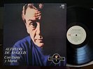 ALFREDO DE ANGELIS | CON DANTE Y MARTEL | ARGENTINA | LP | RARE | EMI 69