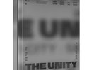 NCT 127 3RD TOUR [NEO CITY:SEOUL-THE UNITY] BLU-RAY/Book+Card+8 Photo+Poster+POB