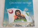 Greatest Hits [Red LP] by Cat Stevens (Record, 1978)