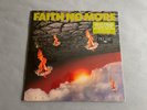Faith No More The Real Thing NEW SEALED Yellow Vinyl Record Rocktober
