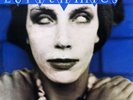 Eurythmics - Never Gonna Cry Again (12