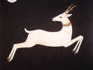 VASHTI BUNYAN - HEARTLEAP [LP]