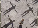 Muse - Absolution (2xLP, Album, Gat) First Pressing 2003