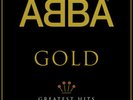 Gold - Greatest Hits[2 LP], ABBA, New lp_record