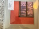 KHRUANGBIN – A LA SALA - LIMITED ED CLOUD GAMES VINYL LP NEW