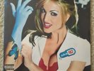 Blink 182 - Enema Of The State [New Vinyl LP] Explicit