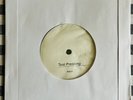 24h / TEST-PRESSING Serge Gainsbourg  45T Ballade De Mélodie Nelson
