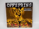 Offspring Smash LP Vinyl Sealed (digitally remastered)(free shipping) S27
