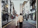 (What's The Story) Morning Glory? by Oasis (Vinyl, Oct-1995, 2-Discs, Creation)