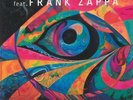 PINK FLOYD feat FRANK ZAPPA - Amougies 1969 - Vinyl (2xLP)