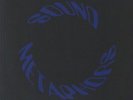 SPIRAL TRIBE - Power House (remastered) - Vinyl (12
