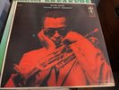 Miles Davis - 'Round About Midnight Vinyl 1957 CL 949 Mono 6-Eye Columbia Good