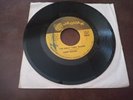 Tommy McCook - The Great Tommy McCook - Jaguar US Orig - Horns yeah