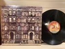 LED ZEPPELIN 