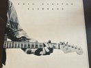 Eric Clapton-Slowhand VINYL LP  1977 RSO RS-1-3030 VINTAGE GATEFOLD - NM