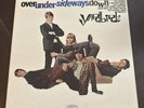 THE YARDBIRDS 