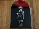 Converge 