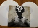 Converge 