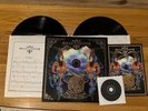 Mastodon 