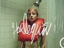 Lady Gaga |  Vinyl LP | Harlequin  | Interscope