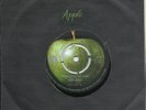 MARY  HOPKIN   SOUTH AFRICA  45   THOSE WERE THE DAYS  EX+    APPLE LABEL